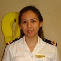 20+ "Rhea Robles" profiles