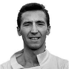 King's Lynn » Player list