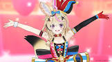 尾丸ポルカ