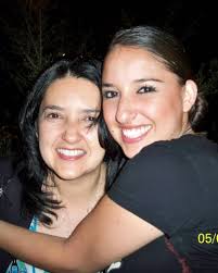 Nikki B Bustos Obituary September 22, 2023