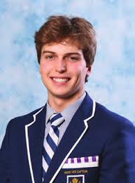 Celebrating our Class of 2022