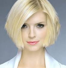 Pageboy hairstyles pay homage to the haircuts which were formerly sported by pageboys and choirboys in europe. Pageboy Hair Style Hairstyles Weekly