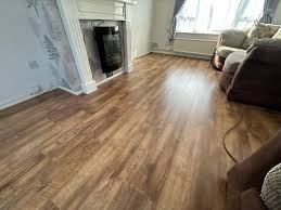 Sauls Flooring | Great Yarmouth