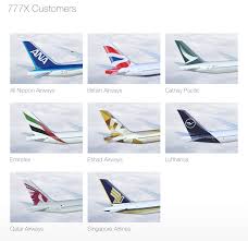 While aircraft engine failures happen all the time (i've experienced a couple over the years), a united airlines 777 suffered a major engine failure today that is sure to make national. Reuters Boeing To Delay 777x As Demand Drops For Big Jets World Airline News