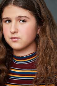 Dave" Hypospadias (TV Episode 2020)