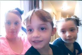 Jamie Lee Ruggles Obituary April 5, 2022