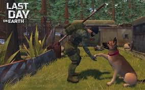 Jun 23, 2020 · el mejor sitio para descargar juegos y aplicaciones para android. Last Day On Earth Survival V1 11 3 Mod Apk Mega Hileli Https Androidoyun Club 2018 12 Last Day On Earth Survival V1 11 3 Mod Apk Mega Hileli Htm Hile Oyun