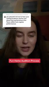 Sydney Lucas Key West