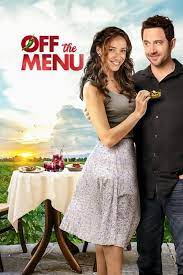 Pin On Movie Online Here