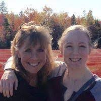 Charlene Abernathy's Instagram, Twitter & Facebook