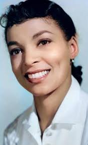 The greatest gift is not being afraid to question."