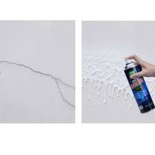 Cara mudah memperbaiki pipa bocor dalam dinding rumah. Jual Spray Alat Tambal Atap Genteng Pipa Ember Plastik Tembok Retak Bocor Dll Waterproof Tahan Air Terbaru Juni 2021 Blibli