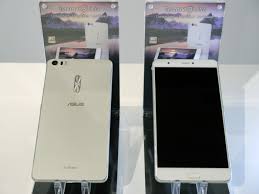 Asus zenfone 3 ultra レビュー