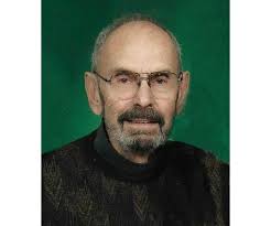 O'Dean Clifford Stover Obituary (2023)