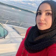 A big congratulations to our CEO Steve Sosebee and his wife, Dr. Zeena  Salman,