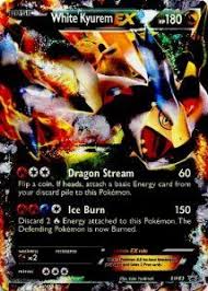 Print Free Pokemon Ex Google Search Pokemon White Pokemon Cool Pokemon Cards