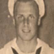 Queensbury Obituaries