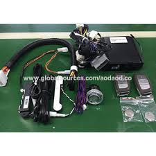 Unless americans act aggressively, it will get much larger, very quickly. China Push Engine Start System Lock Unlock With Car Alarm Keyless Entry For Hyundai H1 On Global Sources Keyless Smart Door Lock Lock Unlock Keyless Go