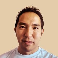 Top 10 Twitter Bootstrap Developers for Hire Near San Francisco