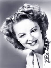 Jennifer Holt Movies & TV Shows List