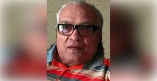 Obituary information for Antonio Gonzalez Gonzalez