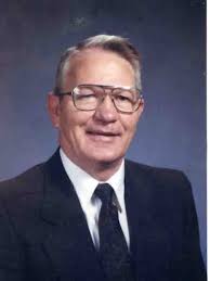 Donald Ray McGhee Obituary