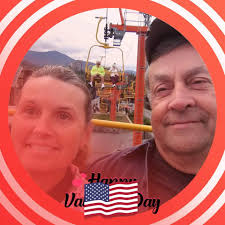 Hello everyone! I just moved here to dupont recently. My boyfriend and I  are wondering when Church services are, and if I have to sign up to go? Do  you guys enjoy