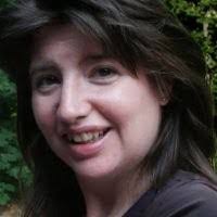 Donna Zimmerman's Instagram, Twitter & Facebook