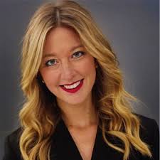 theoceanac #oceanturns5 #lovewhereyouwork