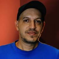 60+ "Alex Noa" profiles