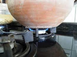 Some stoves have low, medium and high settings on the dial, and others have numbers. Homemade Yogurt The Ancestral Way