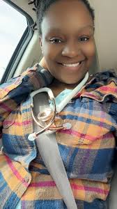 Nurse retires after 30 year career