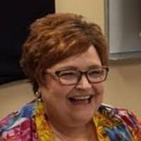 Only a Kiss (The Survivors' Club, #6) by Mary Balogh