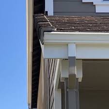 Conveniently located with service to the greater napa area, padilla's roofing is available for roofing jobs of all shapes and. Napa Valley Roofing Construction 11 Reviews Roofing 1020 Soscol Ferry Rd Napa Ca Phone Number Services