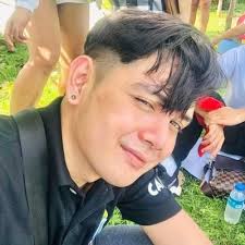 Carl Roque (@carldenniel_)
