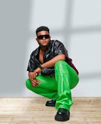 Map Kite Mouri ak Rii aswè a Nou tout entèlijan 😂😂😂😂 Pa Bliye Abòne ak  Paj Koze Atis Lan @zizicomedy Bravo 😂😂😂😂😂😂😂😂😂