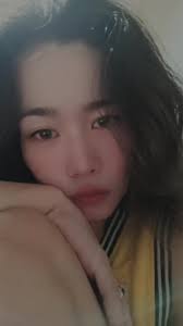 magpapaskong mag isa na naman.🥺laban lang self kaya natin to.homesick  layuan mo aq.😅, #ofwlife #magpapaskongmagisa 🥺 #misskonakayo 🥺🥺