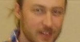 Alverson, Christopher R.