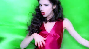 Tori Amos Pj Harvey Bjork Massive Attack Mashup By Wax Audio Video Dailymotion Bjork had released her highly received solo debut simply titled debut in '93 and became winner of the. tori amos pj harvey bjork massive attack mashup by wax audio