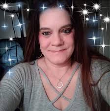 Sunday .... I love you. (I loves Sundaes too)! Got lots done this weekend.  Always working