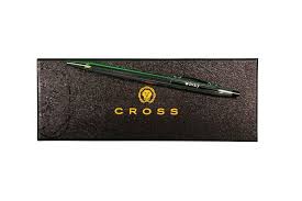 The 100 best pens as tested by the writers and editors of the strategist. Top 10 Pen Brands In The World Luxury And The Best Pen Brand Of The World