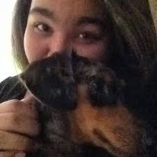 Sue Noblitt's Instagram, Twitter & Facebook