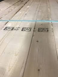 Lovely Elegant Best Wood For Trailer Decking Best Wood For Trailer Decking Fresh Products Northland Forest
