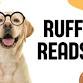 Ruff Reads event image