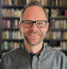 The Wingfeather Saga: A Crow for the Carriage (Short 2017)