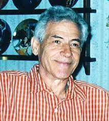 Obituary information for Dennis A. Combs