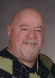 Homer E Thacker, Jr. Obituary May 7, 2021