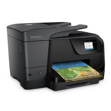 If the product does not operate normally, see solve a problem. Hewlett Packard Hp Officejet Pro 8710 All In One Printer Hpd9l18a