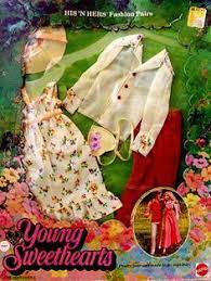 Get a 16.000 second young sweethearts being on a stock footage at 25fps. 15 Young Sweethearts Mattel Dolls Ideas Mattel Dolls Mattel Sweetheart