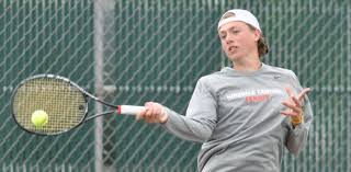 Use it or lose it they say, and that is certainly true when it. A Quiz On The Basic Rules Of Tennis Proprofs Quiz